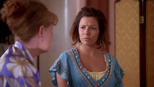 Image Mujeres desesperadas 6