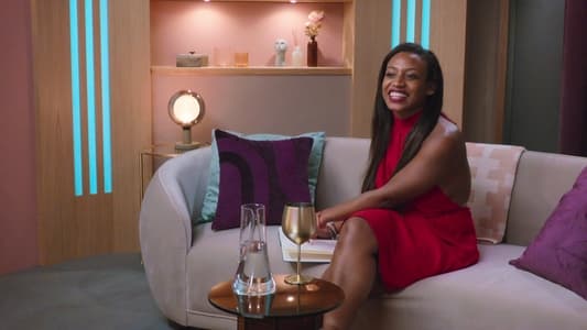 Image Love Is Blind: UK 1