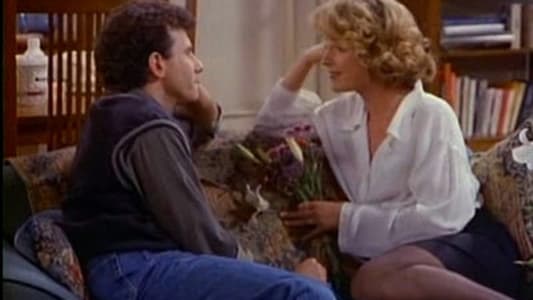 Image Loco por ti (Mad About You) 6