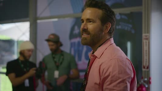 Image Formula 1 La Emocion De Un Grand Prix 7