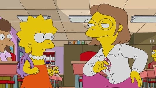 Image Los Simpsons 9