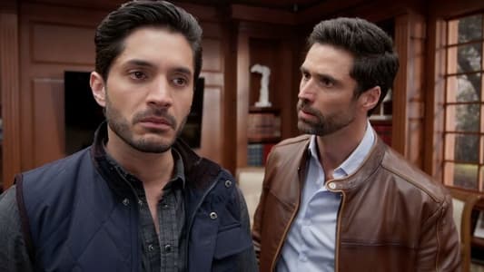 Image La herencia 17