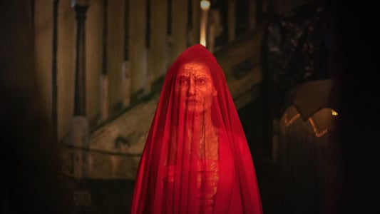 Image Van Helsing 3