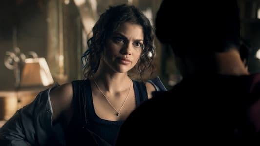 Image Gotham Knights 11