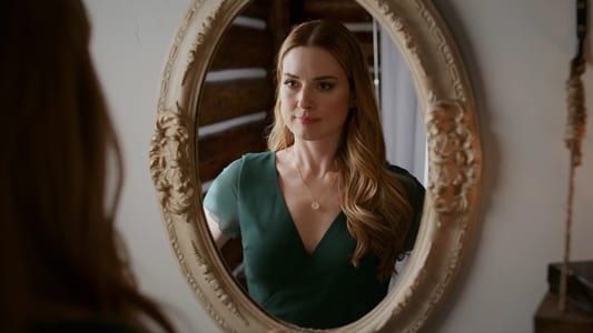 Image Un lugar para soñar 9