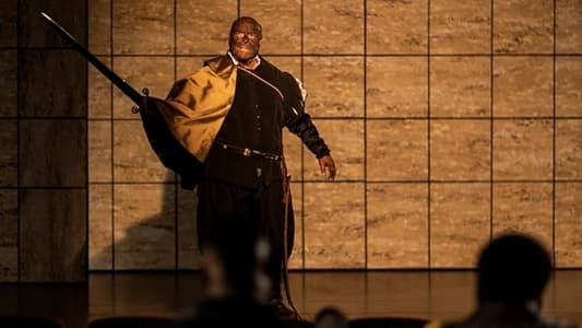 Image Serrines, madera de actor 1