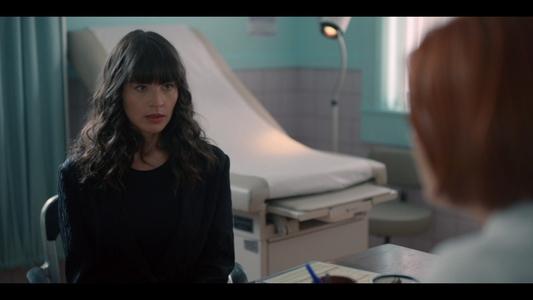 Image Sed de Venganza 44