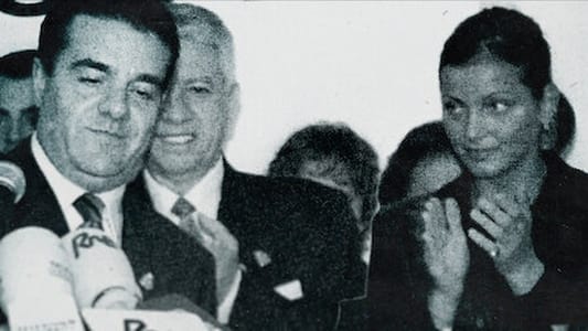 Image Nevenka: Breaking the Silence 2