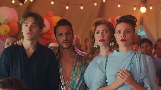 Image Buscando a Wanda 8