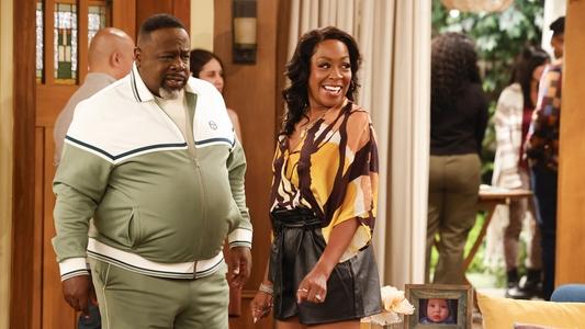 Image The Neighborhood 5