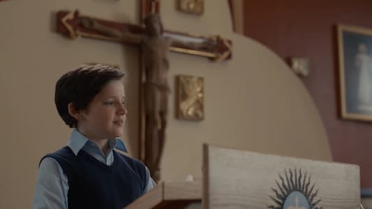 Image Son of a Critch 7