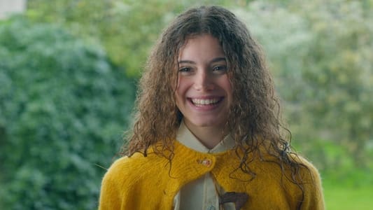 Image Margarita: Que tu cuento valga la pena 1