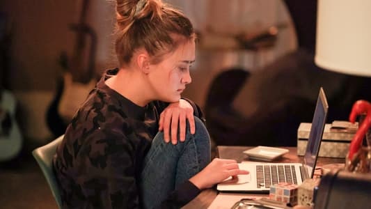 Image A Million Little Things 15