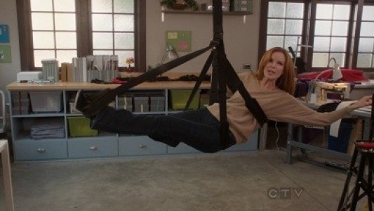 Image Mujeres desesperadas 4