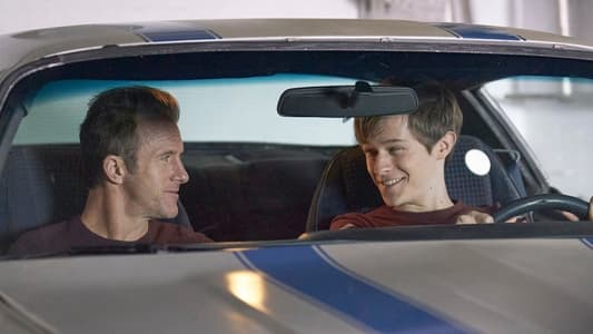 Image Alert: Missing Persons Unit 7