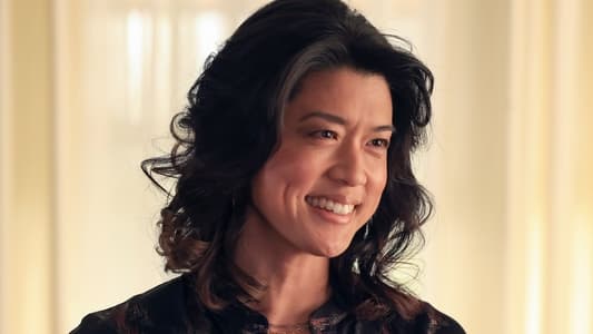 Image A Million Little Things 2