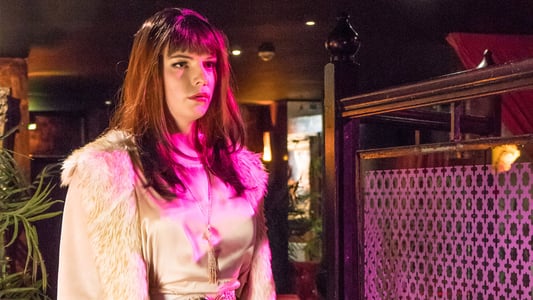 Image Shakespeare & Hathaway - Private Investigators 7