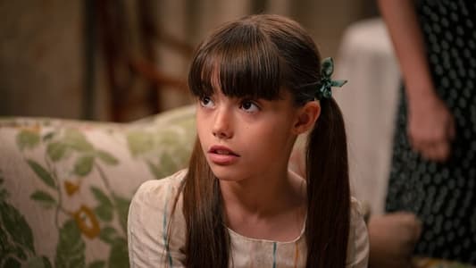 Image Sueños de libertad 175