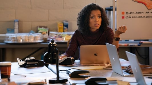 Image The Morning Show 6