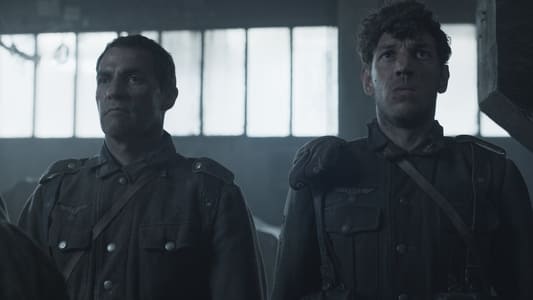 Image Los pacientes del doctor García 5