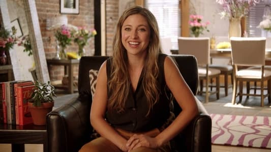 Image Generation Hustle 4