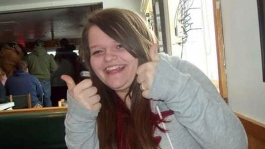 Image Chicas malas... y asesinas 7