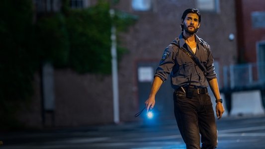 Image El instituto 1