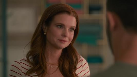 Image Dulces magnolias (Sweet Magnolias) 8