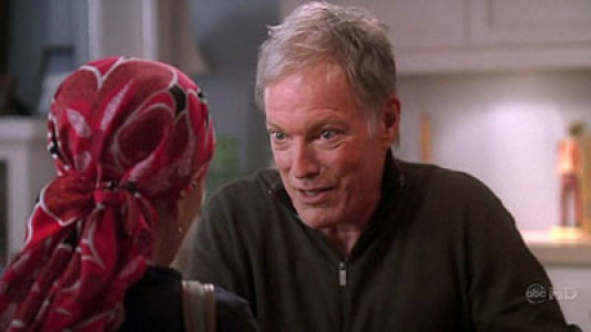 Image Mujeres desesperadas 8