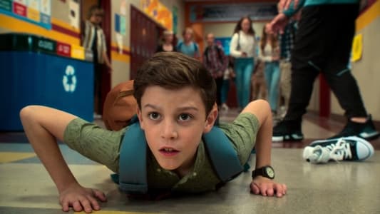 Image Hacia delante 1