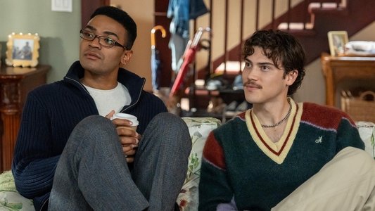 Image Adults (2025) 4