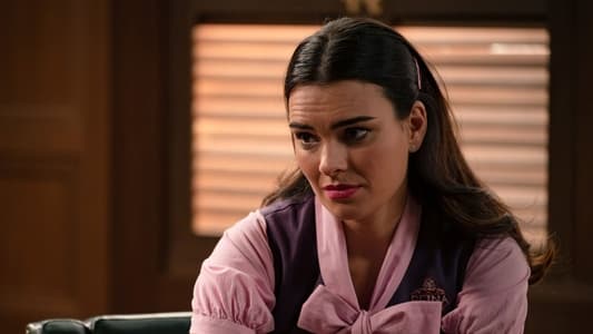 Image Sueños de libertad 173