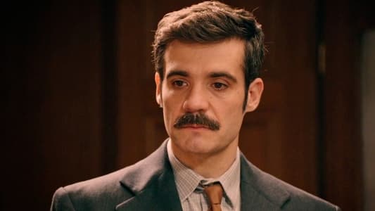 Image Sueños de libertad 169