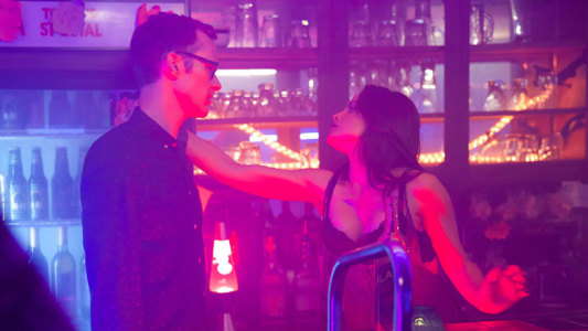 Image South of Hell 3