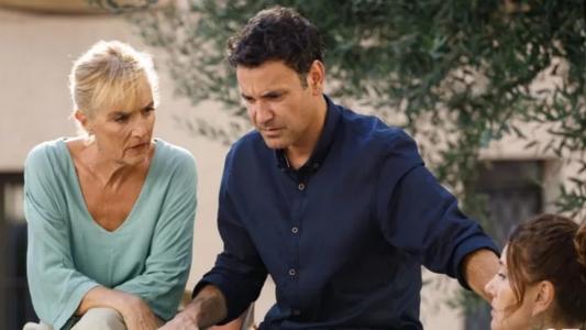 Image Regreso a Las Sabinas 47