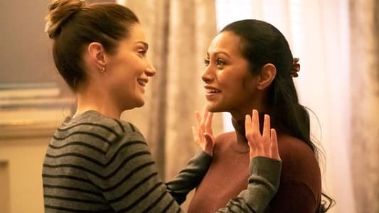 Image New Amsterdam 21