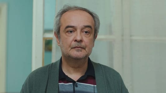 Image Mujer (Kadin) 30