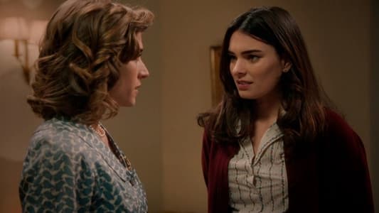 Image Sueños de libertad 37