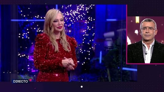 Image Secret Story: La Casa de los Secretos 122