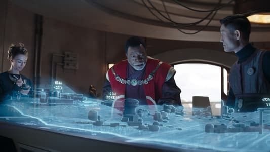 Image The Mandalorian 5