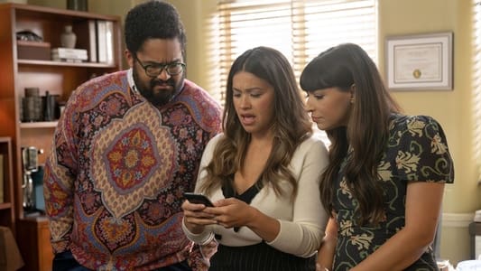 Image La muerte puede esperar 4