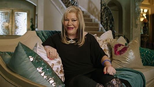 Image Generation Hustle 7