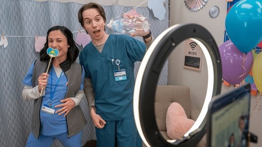 Image St. Denis Medical 16