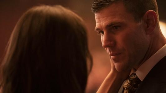 Image NCIS: Origins 6