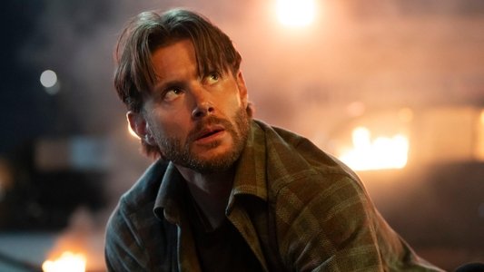 Image Cuenta regresiva 2