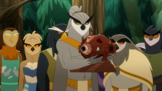 Image Star Trek: Lower Decks 7