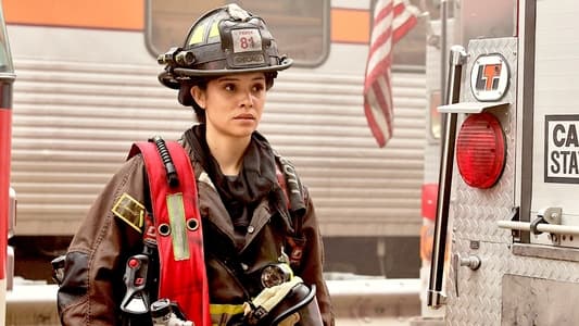 Image Chicago Fire 10
