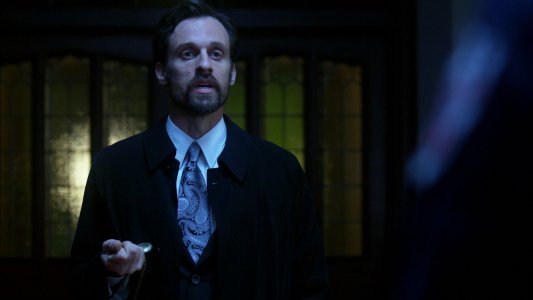 Image Sobrenatural (Supernatural) 10