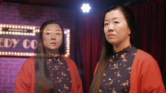 Image Good Trouble 14