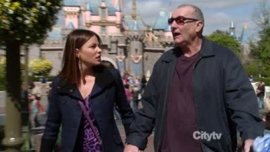 Image Modern Family 22